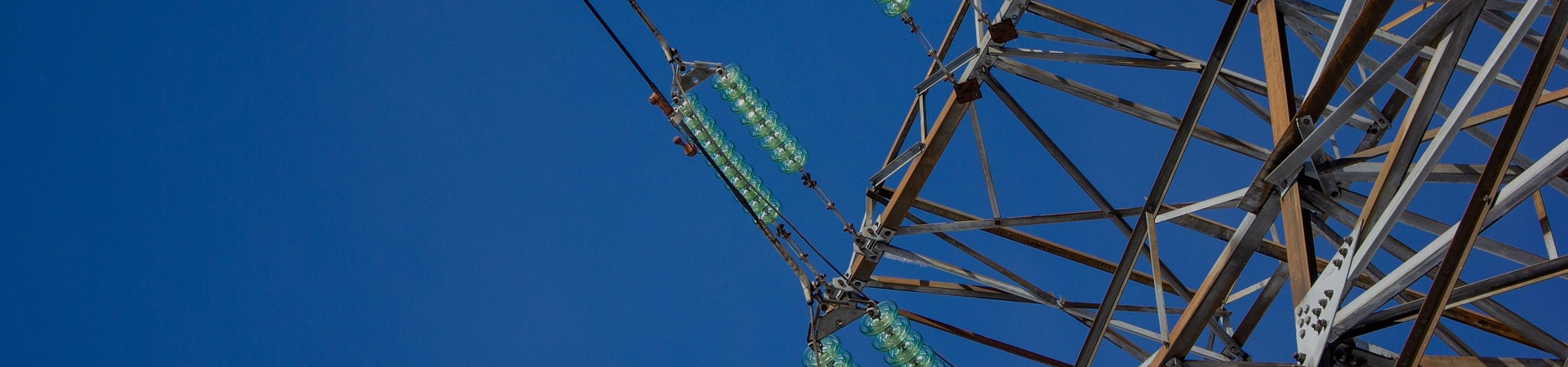  Начните с нами прямо сейчас!