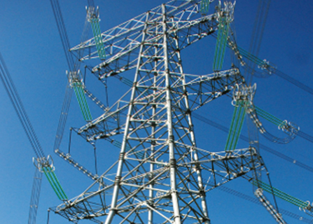 Аньхой-Шанхай