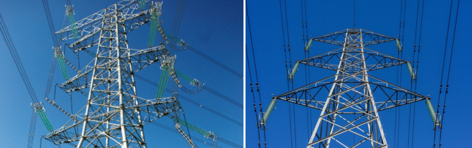 Аньхой-Шанхай