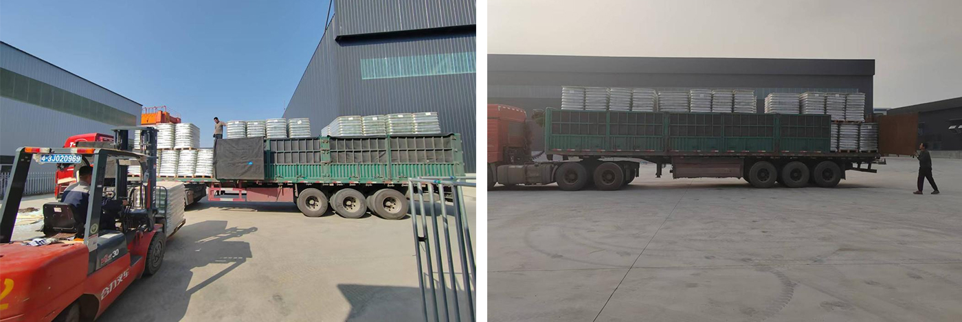 В качестве основного компонента линий электропередачи в электрических системах