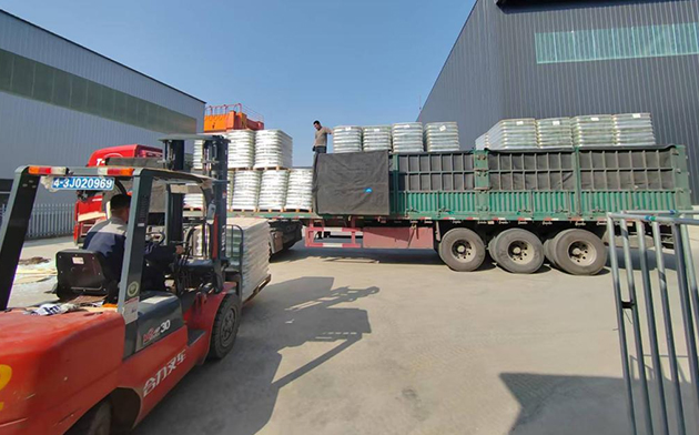 Как основной компонент энергетических линии электропередачи в электрических системах