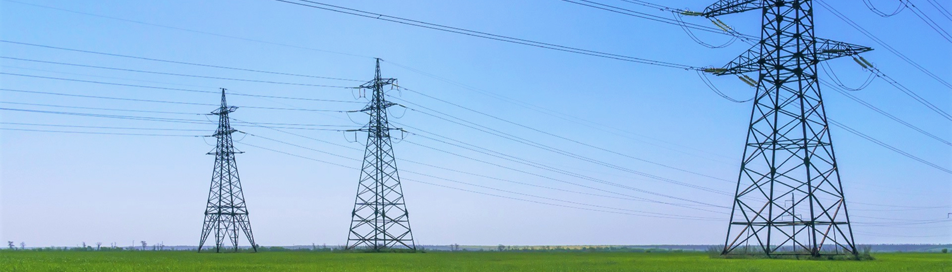 Секретарь окружной партийной комиссии Чжан Гохуэй проверяет безопасность труда и разработку проектов в Окружной зоне экономического развития